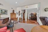 8 Ocean Grove Lane - Photo 13
