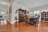 8 Ocean Grove Lane - Photo 15