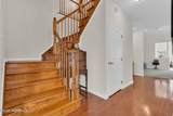 8 Ocean Grove Lane - Photo 17