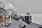 8 Ocean Grove Lane - Photo 19