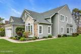 8 Ocean Grove Lane - Photo 3