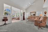 8 Ocean Grove Lane - Photo 30