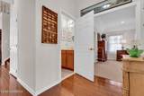 8 Ocean Grove Lane - Photo 35