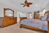 8 Ocean Grove Lane - Photo 37