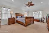 8 Ocean Grove Lane - Photo 38