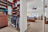 8 Ocean Grove Lane - Photo 39