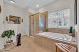 8 Ocean Grove Lane - Photo 40