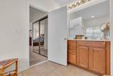 8 Ocean Grove Lane - Photo 41