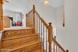 8 Ocean Grove Lane - Photo 42