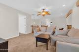 8 Ocean Grove Lane - Photo 44