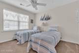 8 Ocean Grove Lane - Photo 46