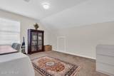 8 Ocean Grove Lane - Photo 47