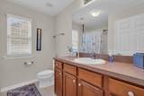 8 Ocean Grove Lane - Photo 48