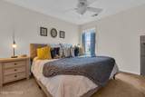 8 Ocean Grove Lane - Photo 49