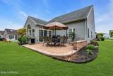 8 Ocean Grove Lane - Photo 55