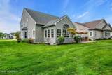8 Ocean Grove Lane - Photo 65