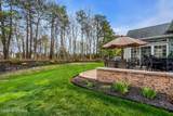 8 Ocean Grove Lane - Photo 69