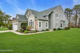 8 Ocean Grove Lane - Photo 8