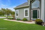 8 Ocean Grove Lane - Photo 9