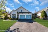 703 Michael Court - Photo 1