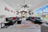 703 Michael Court - Photo 10