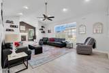 703 Michael Court - Photo 11