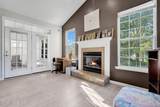 703 Michael Court - Photo 13