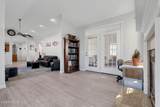 703 Michael Court - Photo 14