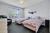 703 Michael Court - Photo 15