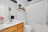 703 Michael Court - Photo 16