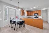 703 Michael Court - Photo 17