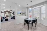 703 Michael Court - Photo 18