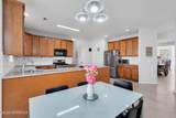 703 Michael Court - Photo 19