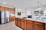 703 Michael Court - Photo 20