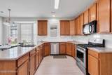 703 Michael Court - Photo 21
