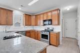 703 Michael Court - Photo 22