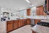 703 Michael Court - Photo 23