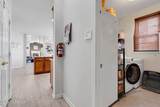 703 Michael Court - Photo 24