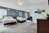 703 Michael Court - Photo 26