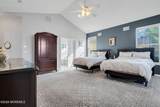 703 Michael Court - Photo 27