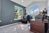 703 Michael Court - Photo 28