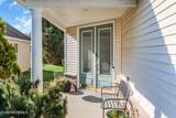 703 Michael Court - Photo 3