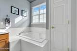703 Michael Court - Photo 30