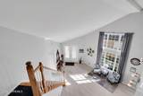703 Michael Court - Photo 31