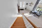 703 Michael Court - Photo 32