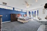 703 Michael Court - Photo 33