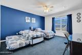 703 Michael Court - Photo 35