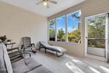703 Michael Court - Photo 36