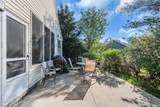 703 Michael Court - Photo 37