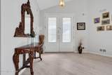 703 Michael Court - Photo 4